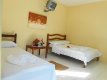 apartamento triplo, com tv, frigobar e ar split :: Porto Bahia Hotel - Foto 10 apartamento triplo, com tv, frigobar e ar split :: Porto Bahia Hotel - Foto 10