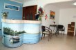 Porto Bahia Hotel - Foto 4 Porto Bahia Hotel - Foto 4