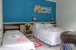 Porto Bahia Hotel - Foto 6 Porto Bahia Hotel - Foto 6