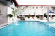 Piscinas Centrais :: Ancoradouro Hotel - Foto 9 Piscinas Centrais :: Ancoradouro Hotel - Foto 9