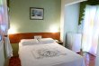 Apartamentos :: Ancoradouro Hotel - Foto 14 Apartamentos :: Ancoradouro Hotel - Foto 14