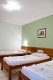 Apartamentos :: Ancoradouro Hotel - Foto 15 Apartamentos :: Ancoradouro Hotel - Foto 15