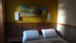 Ancoradouro Hotel - Foto 3 Ancoradouro Hotel - Foto 3