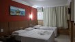 Ancoradouro Hotel - Foto 14 Ancoradouro Hotel - Foto 14