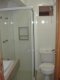 Ancoradouro Hotel - Foto 9 Ancoradouro Hotel - Foto 9