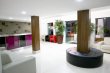 Ancoradouro Hotel - Foto 8 Ancoradouro Hotel - Foto 8
