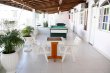 Ancoradouro Hotel - Foto 6 Ancoradouro Hotel - Foto 6