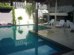 Ancoradouro Hotel - Foto 4 Ancoradouro Hotel - Foto 4