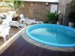 Ancoradouro Hotel - Foto 3 Ancoradouro Hotel - Foto 3