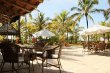Hotel Pousada Jocotoka Village - Foto 4 Hotel Pousada Jocotoka Village - Foto 4