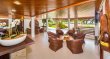 Hotel Quinta do Sol Lite - Foto 20 Hotel Quinta do Sol Lite - Foto 20
