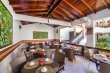 Hotel Quinta do Sol Lite - Foto 18 Hotel Quinta do Sol Lite - Foto 18