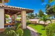Hotel Quinta do Sol Lite - Foto 12 Hotel Quinta do Sol Lite - Foto 12