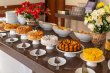 Hotel Quinta do Sol Lite - Foto 6 Hotel Quinta do Sol Lite - Foto 6