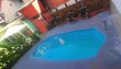 Nossa piscina. :: Pousada Raysol Arraial - Foto 7 Nossa piscina. :: Pousada Raysol Arraial - Foto 7