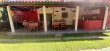 Nossa área de café da manhã! :: Pousada Raysol Arraial - Foto 4 Nossa área de café da manhã! :: Pousada Raysol Arraial - Foto 4