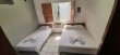 Quarto para 2 solteiros com banheiro privativo. :: Pousada Raysol Arraial - Foto 2 Quarto para 2 solteiros com banheiro privativo. :: Pousada Raysol Arraial - Foto 2