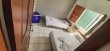 Quarto família, até 3 pessoas. :: Pousada Raysol Arraial - Foto 3 Quarto família, até 3 pessoas. :: Pousada Raysol Arraial - Foto 3
