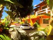 Residencial Hibiscos - Foto 6 Residencial Hibiscos - Foto 6