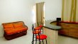 Residencial Hibiscos - Foto 7 Residencial Hibiscos - Foto 7