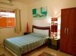 Residencial Hibiscos - Foto 10 Residencial Hibiscos - Foto 10