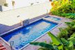 Residencial Hibiscos - Foto 11 Residencial Hibiscos - Foto 11