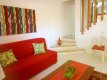 Residencial Hibiscos - Foto 13 Residencial Hibiscos - Foto 13