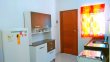 Residencial Hibiscos - Foto 3 Residencial Hibiscos - Foto 3