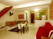 Residencial Hibiscos - Foto 4 Residencial Hibiscos - Foto 4