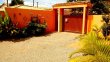 Residencial Hibiscos - Foto 5 Residencial Hibiscos - Foto 5