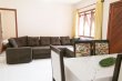 Mestre & Lord Apart Hotel - Foto 4 Mestre & Lord Apart Hotel - Foto 4