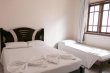 Mestre & Lord Apart Hotel - Foto 6 Mestre & Lord Apart Hotel - Foto 6