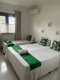 Hotel Vale Verde Centro - Foto 9 Hotel Vale Verde Centro - Foto 9