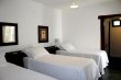 Hotel Galeão - Foto 14 Hotel Galeão - Foto 14