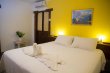 Hotel Galeão - Foto 4 Hotel Galeão - Foto 4