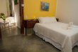Hotel Galeão - Foto 8 Hotel Galeão - Foto 8