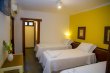 Hotel Galeão - Foto 9 Hotel Galeão - Foto 9