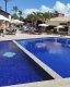Hotel Fênix Porto Seguro - Foto 14 Hotel Fênix Porto Seguro - Foto 14