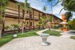 Hotel Fênix Porto Seguro - Foto 4 Hotel Fênix Porto Seguro - Foto 4