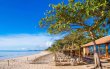 Porto Seguro Praia Resort - Foto 4 Porto Seguro Praia Resort - Foto 4