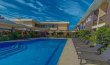 Safira Praia Hotel - Foto 4 Safira Praia Hotel - Foto 4