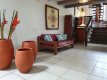 Hotel Estalagem Porto Seguro - Foto 11 Hotel Estalagem Porto Seguro - Foto 11