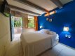 Hotel Estalagem Porto Seguro - Foto 14 Hotel Estalagem Porto Seguro - Foto 14