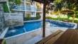 Hotel Estalagem Porto Seguro - Foto 15 Hotel Estalagem Porto Seguro - Foto 15