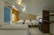 Hotel Estalagem Porto Seguro - Foto 6 Hotel Estalagem Porto Seguro - Foto 6