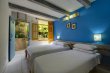 Hotel Estalagem Porto Seguro - Foto 7 Hotel Estalagem Porto Seguro - Foto 7