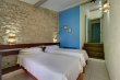 Hotel Estalagem Porto Seguro - Foto 8 Hotel Estalagem Porto Seguro - Foto 8