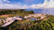 Eco Bahia Hotel - Foto 4 Eco Bahia Hotel - Foto 4