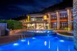 Quinta do Sol Praia Hotel - Foto 3 Quinta do Sol Praia Hotel - Foto 3
