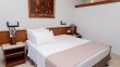 Quinta do Sol Praia Hotel - Foto 12 Quinta do Sol Praia Hotel - Foto 12